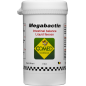 Megabactin Bird, maintien l’équilibre intestinal 50gr - Comed