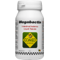 Megabactin Bird, maintien l’équilibre intestinal 300gr - Comed