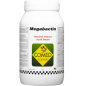 Megabactin Bird, maintien l’équilibre intestinal 1kg - Comed