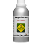 Megabactol, based on essential oils the powers as a tonic and purifying 500ml - Comed