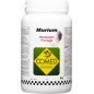 Murium, assists in the growth of feathers and prevents the driven hard-1kg - Comed