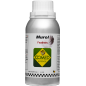 Murol, supports the metabolism during the moult 250ml - Comed