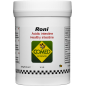 Roni, stimulates good intestinal flora and good digestion 100gr - Comed