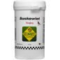 Suskewiet powder, stimulates the singing of the birds 70 g - Comed