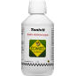 Tonivit, increases resistance thanks to vitamins A|C|D 250ml - Comed