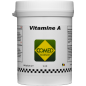 Vitamin A ensures a good resistance against diseases 100gr - Comed