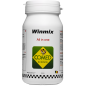 Winmix, ensures a good development and a better musculature 300gr - Comed