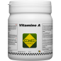 Vitamine A, assure une bonne résistance contre les maladies 500gr - Comed 89324 Comed 31,25 € Ornibird