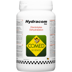 Hydracom Iso Brid 1kg - Comed à 20,90 € - Comed - 89004 - Comed