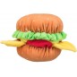 Burger avec son - Trixie 35951 Trixie 8,00 € Ornibird