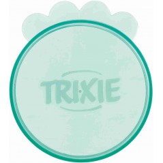 Couvercle pour conserve 7,6cm 3x - Trixie à 2,00 € - Trixie - 24551 - Snacks