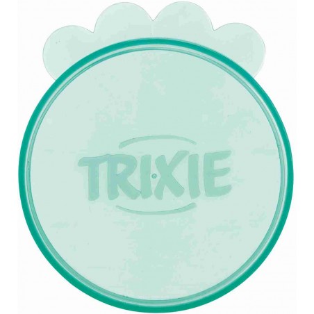 Couvercle pour conserve 7,6cm 3x - Trixie 24551 Trixie 2,00 € Ornibird