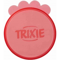 Couvercle pour conserve 10,6cm 2x - Trixie 24552 Trixie 2,00 € Ornibird