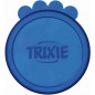 Couvercle pour conserve 10,6cm 2x - Trixie