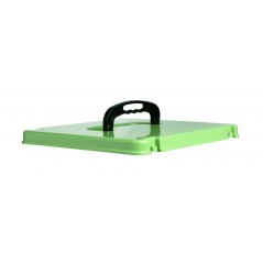 Couvercle pour box de transport 38x39x3hcm - 2G-R ART-207 2G-R 10,50 € Ornibird