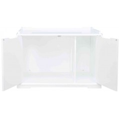 Cabane pour chat 75x51x53cm - Trixie à 145,00 € - Trixie - 40233 - Bacs à chat