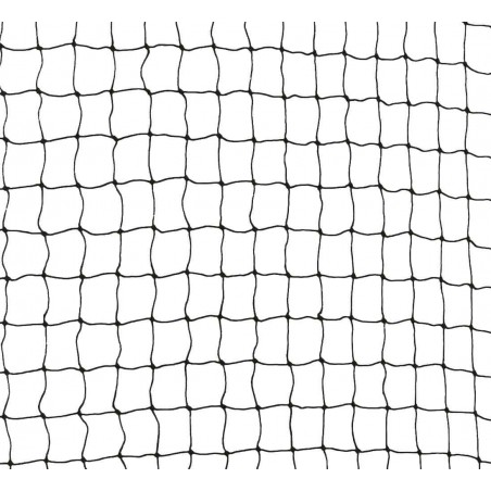 Filet de protection, au rouleau vendu au mètre sur 2m de large - Trixie à 3,00 € - Trixie - 44361 - Accessoires