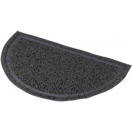 Tapis pour bac à litière 41x25cm - Trixie à 4,00 € - Trixie - 40385 - Pelles à litière, tapis & sacs