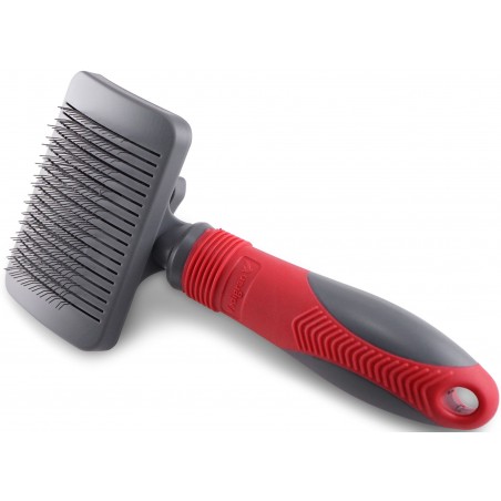 Slicker autonettoyant M - Vadigran à 9,95 € - Vadigran - 14783 - Brosses