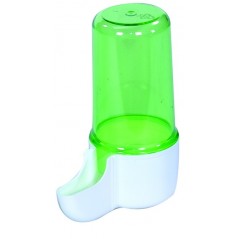 Fontaine bec 50cc vert 3,5x10cm - 2G-R ART-158G 2G-R 0,40 € Ornibird