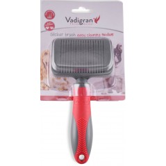 Slicker autonettoyant M - Vadigran à 9,95 € - Vadigran - 14783 - Brosses