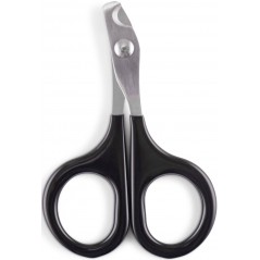 Coupe-ongles 8,8cm - Vadigran à 5,05 € - Vadigran - 14777 - Chat, hygiène et soins, autres