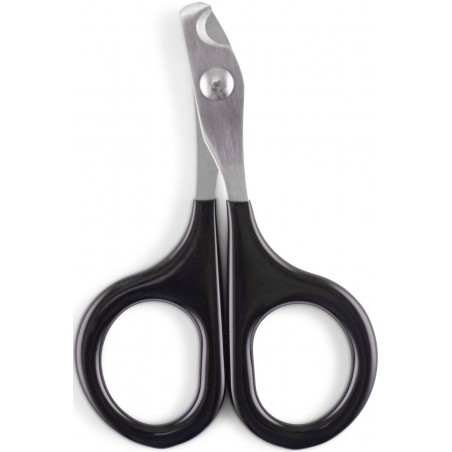 Coupe-ongles 8,8cm - Vadigran à 5,05 € - Vadigran - 14777 - Chat, hygiène et soins, autres