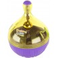 Jouet chat Treat Wobbler 8,5cm - Vadigran