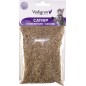 Catnip 30gr - Vadigran 14289 Vadigran 3,15 € Ornibird