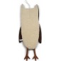 Grattoir hibou 60cm - Vadigran