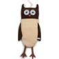 Grattoir hibou 60cm - Vadigran