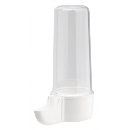 Fountain spout 200 cc white 5x13cm. C003B/T S.T.A. Soluzioni 0,75 € Ornibird