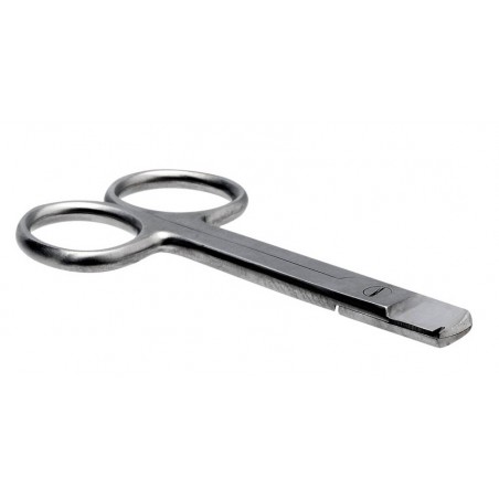 Scissors cutting ring birds 14341 Fauna BirdProducts 14,50 € Ornibird