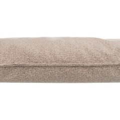 BE NORDIC Coussin Föhr Soft Sable 70x50cm - Trixie à 45,00 € - Trixie - 38165 - Coussins rectangulaires