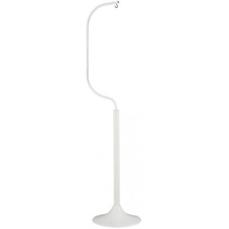 Pied blanc 159cmx39cm 188860 Grizo 23,95 € Ornibird