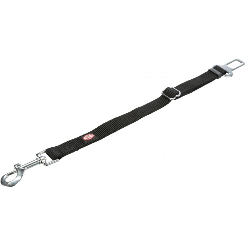 Ceinture de sécurité XS-S 30-45cm/20mm - Trixie