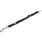 Ceinture de sécurité XS-S 30-45cm/20mm - Trixie 12771 Trixie 5,00 € Ornibird