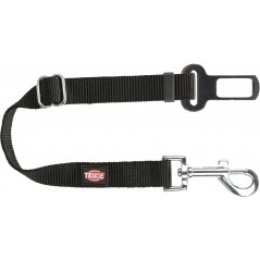 Ceinture de sécurité XS-S 30-45cm/20mm - Trixie à 5,00 € - Trixie - 12771 - Matériel pour voiture