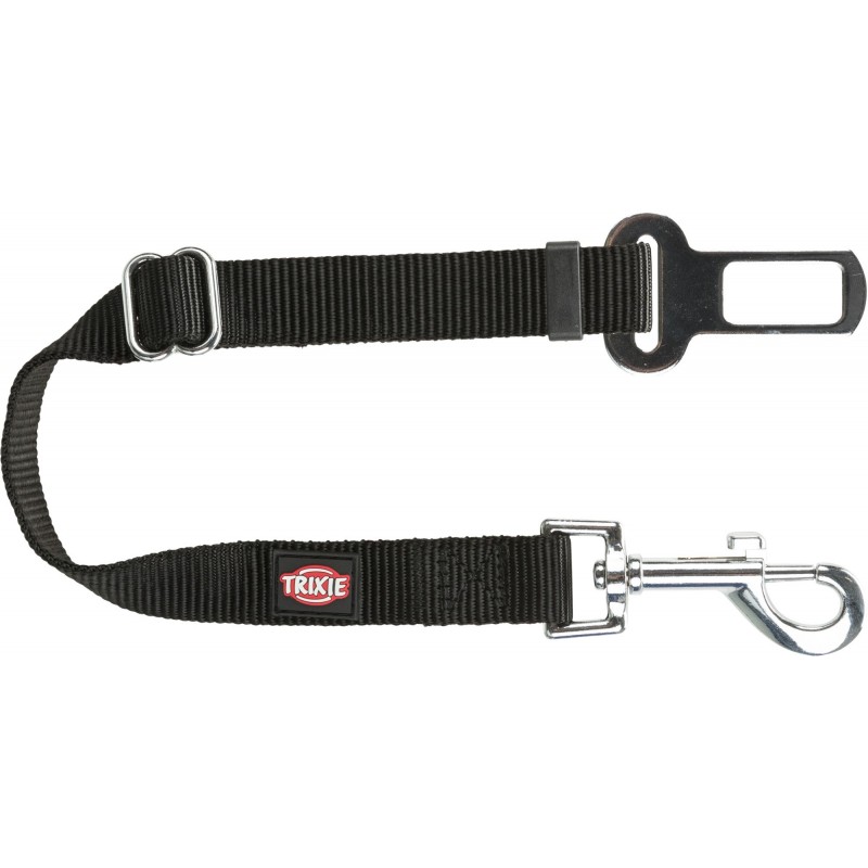 Ceinture de securite XS S 30 45cm 20mm Trixie a 5 00 Trixie