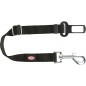 Ceinture de sécurité XS-S 30-45cm/20mm - Trixie