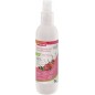 Bio shampooing sec chien & chat 200ml - Beaphar