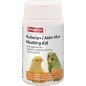 Aide Mue+ oiseaux 50g - Beaphar 10067 Beaphar 8,55 € Ornibird