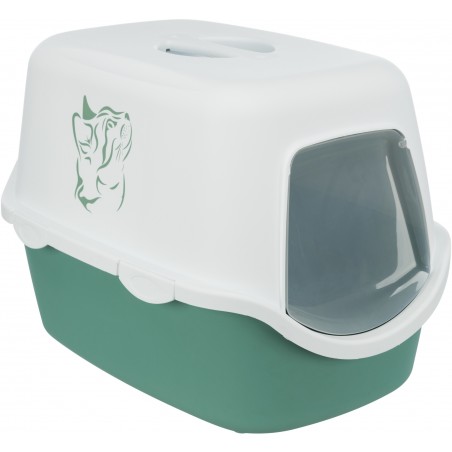 Bac à litière Vico - Trixie à 25,00 € - Trixie - 40279 - Bacs à chat