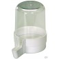 Fontaine Lucca Junior 300cc transparent - S.T.A. Soluzioni C023B/T S.T.A. Soluzioni 1,25 € Ornibird