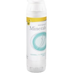 Minéraux 1,2kg - Cédé 754 Cédé 4,20 € Ornibird