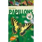 Papillons, 295 espèces - Heiko BELLMANN 85638 Ulmer 12,90 € Ornibird