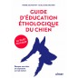 Guide d'éducation éthologique du chien - Pierre JOUVENTIN & Guillaume RICHARD 2059 Ulmer 18,50 € Ornibird