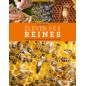 Élever ses reines - Jean RIONDET 2060 Ulmer 19,90 € Ornibird