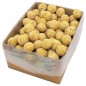 Boules mésange 150 suet balls 90gr - Menu Nature 464421 Versele-Laga 36,40 € Ornibird