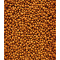 F16 Pellets All-In-One 10kg - Nutribird